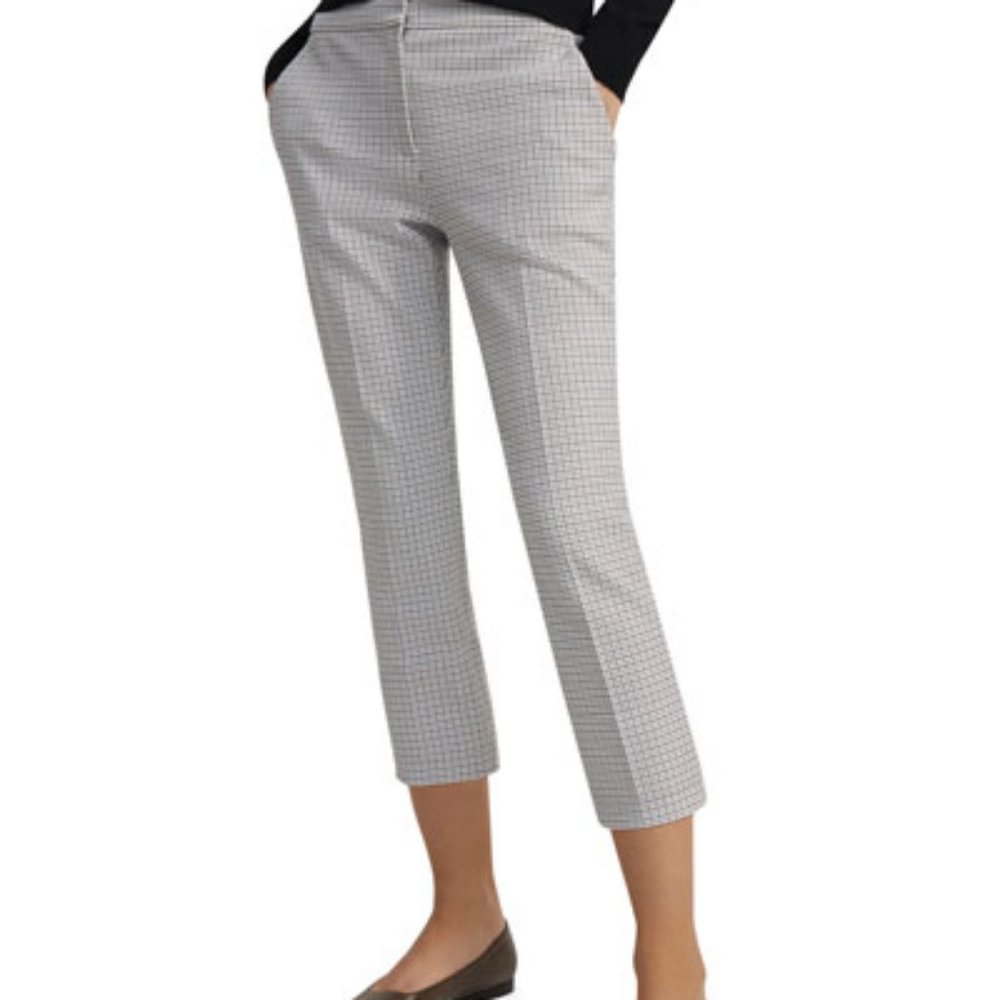 Theory pants